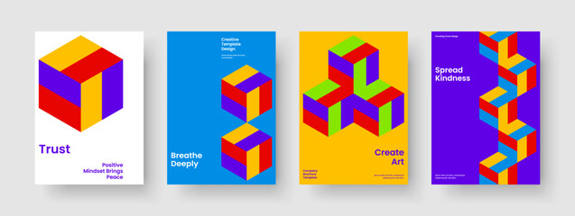 Creative Business Presentation Layout. Modern Flyer Design. Isolated Banner Template. Book Cover. Report. Background. Poster. Brochure. Advertising. Catalog. Notebook. Handbill. Journal. Magazine