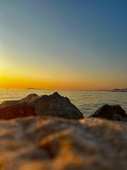 ładne zdjęcia, spokojne zdjęcia, idelane dla wszystkiego © Salk_56