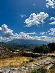 ładne zdjęcia, spokojne zdjęcia, idelane dla wszystkiego © Salk_56