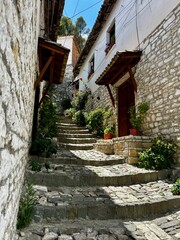 ładne zdjęcia, spokojne zdjęcia, idelane dla wszystkiego © Salk_56