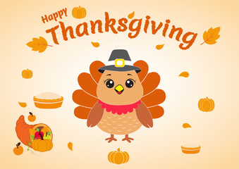 0403_Thanksgiving_SET3