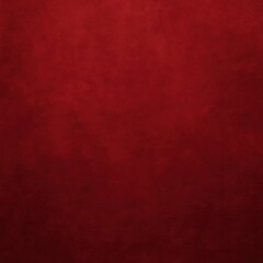 Dark red grunge background