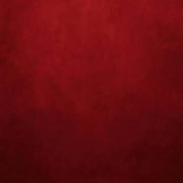 Dark red grunge background