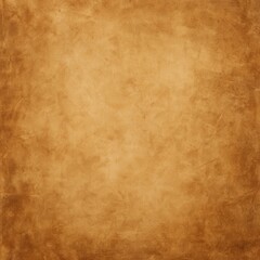 Obraz premium Warm brown grunge background