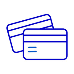 Payment Delivery Credit Card