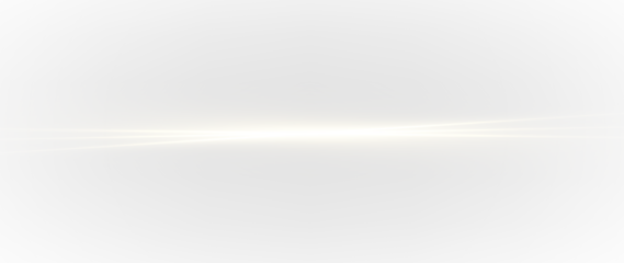 A glowing yellow neon line streams forward with high-speed shine, delivering futuristic energy. Perfect as a transparent PNG overlay.