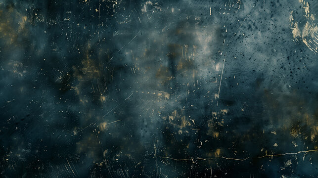 Old background.  vintage texture background. Grunge vintage unreadable paper texture background