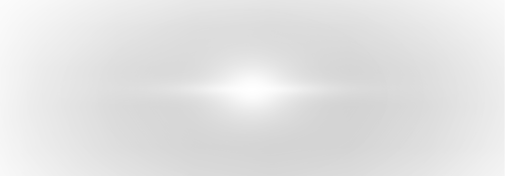 Bright white horizontal light streak creates smooth glowing rays with soft shimmering edges. Subtle luminous particles enhance the clarity of motion. PNG - Powered by Adobe