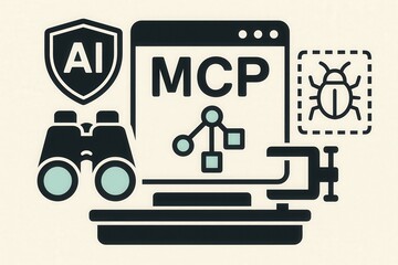 Analyzing artificial intelligence threats in modern computing environments with advanced methodologies focusing on security measures and threat detection systems