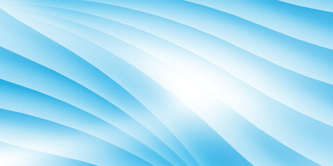 backdrop blue wave background for banner, presentation, and cover. blue vector eps10