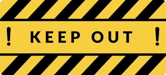 under construction sign