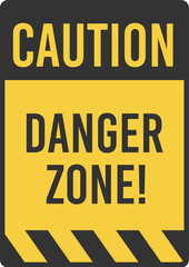 under construction background