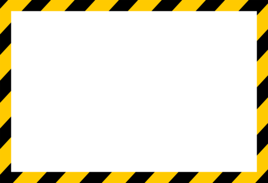 under construction background