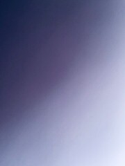 abstract blue background