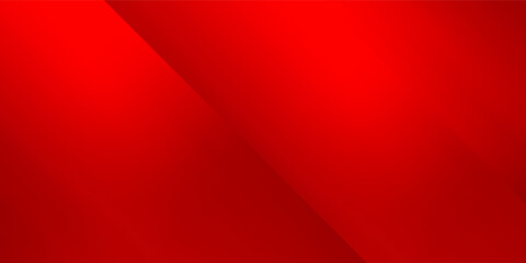 Pastel red gradient foil shimmer background texture. Yellow burnt red fiery golden foil, Color gradient, ombre. Rough, grain, noise. Colorful bright spots. © Eka