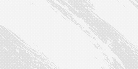 halftone on white background. Vector dots glitter or halftone glitter pattern texture Pop Art Style Background. Modern Creative trendy design