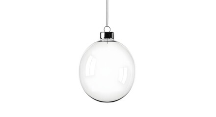 Fresh sliced watermelon and orange on a white plate for a healthy snack