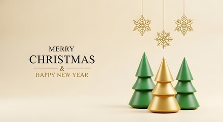 Silhouette of a man staring into a dark blue portal