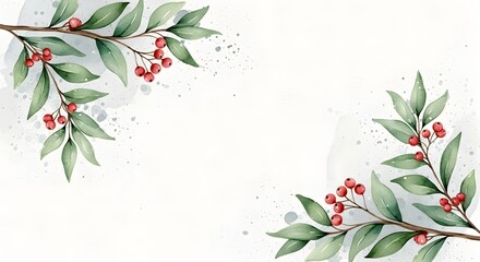 Loving muslim father and son reading the quran together at home