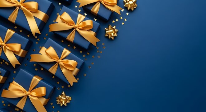 Decorative ceramic plate with intricate geometric pattern on a white background - Powered by Adobe