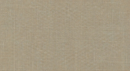 Subtle beige texture background with a vintage and minimalist feel.