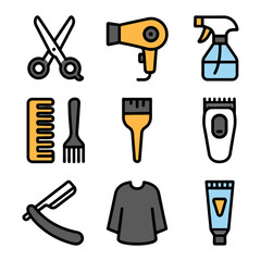 Adobe Illustrator Artwork