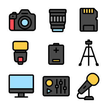 Adobe Illustrator Artwork