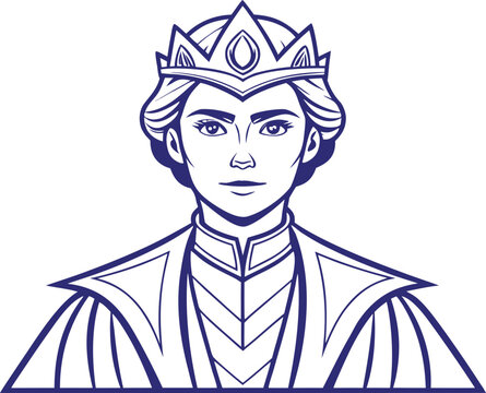 Corri Seizinger Outline Strokes Design. Corri Seizinger Line Art Illustration. Minimal Corri Seizinger Outline Drawing. Corri Seizinger Clean Line Artwork. Corri Seizinger Stroke Style Illustration