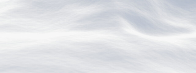 White snowdrift surface. Snow Background