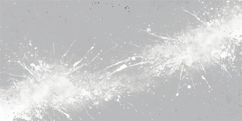 Blue liquid splash on a black background, textured design of fresh cold winter water droplets, ice, and bubbles