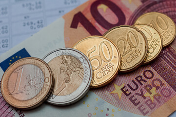 Mindestlohnerh&ouml;hung auf 13,90 &euro; ab 2026