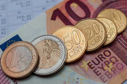 Mindestlohnerh&ouml;hung auf 13,90 &euro; ab 2026