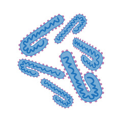 Marburg Virus