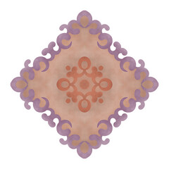 christmas tree decoration