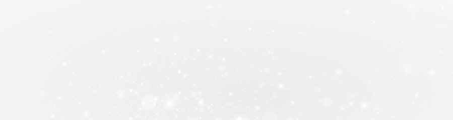 Snow snowfall snowflakes winter overlay transparent falling background PNG.holiday sparkle and light