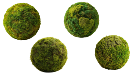 Recycling initiatives for sustainable nature conservation urban parks digital art green environment close-up view eco-friendly concepts