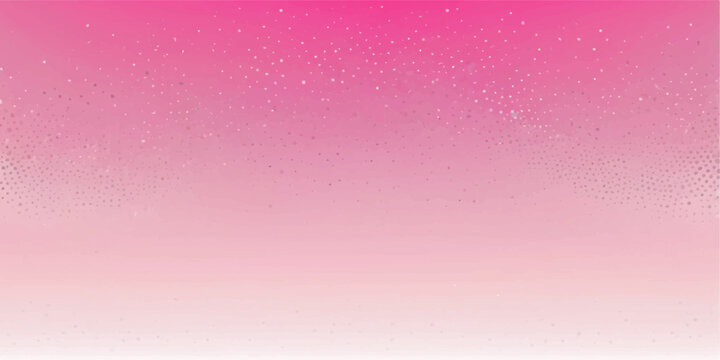 Pink grunge background texture design with purple pastel color illustration and copy space for a valentine card