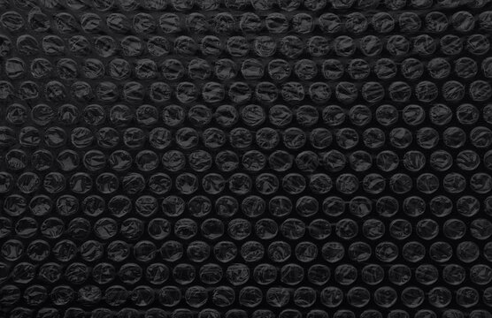 wrapping bubble uniform background design element - Powered by Adobe