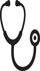 Vector abstract graphic design element suitable for modern digital projects and creative visual communication