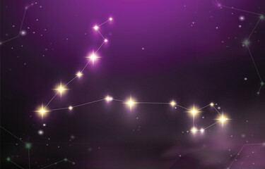 pisces zodiac star astrology