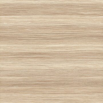 Bleached White Oak Seamless Texture, Minimalist Linear Grain, Scandi Interior Material