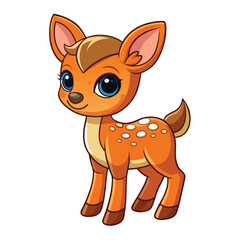 Vector file placeholder for digital graphic content representation