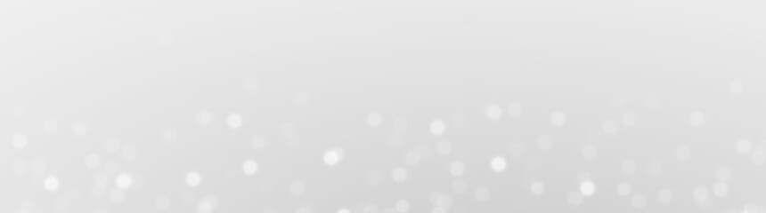 Glitter swirl PNG with sparkling stardust and glow
