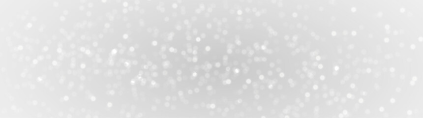 Glittering png gold sparkle glow magical festive particles holiday card