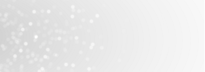 Shiny glowing png golden glitter sparkle abstract magical festive swirl bright stardust texture for luxury holiday card decoration background illustration with sparkling light effect