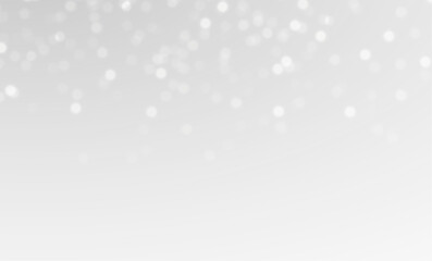 Sparkling png golden glitter sparkle glow magical abstract festive swirl bright stardust texture for luxury holiday background illustration with decoration effect, card and celebration