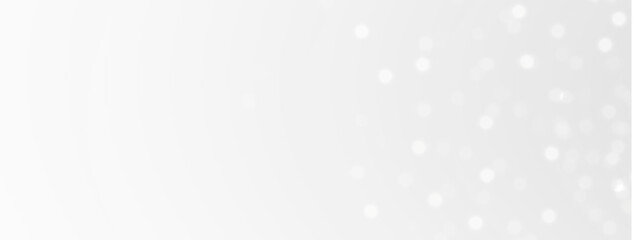 Sparkling png golden glitter sparkle glow magical abstract festive swirl bright stardust texture for luxury holiday background illustration with decoration effect, card and celebration