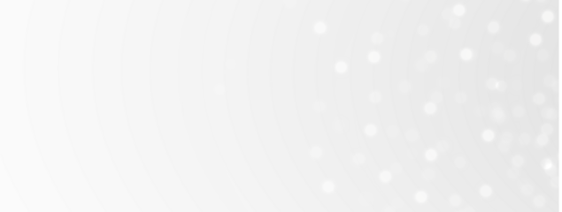 Sparkling png golden glitter sparkle glow magical abstract festive swirl bright stardust texture for luxury holiday background illustration with decoration effect, card and celebration