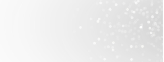 Magical png golden sparkle glitter glow abstract festive swirl bright luxury stardust texture design for elegant holiday celebration background with confetti particles, illustration