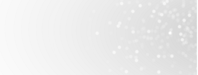 Magical png golden sparkle glitter glow abstract festive swirl bright luxury stardust texture design for elegant holiday celebration background with confetti particles, illustration